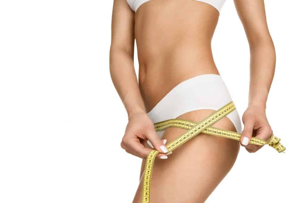 tracking-your-progress-how-to-take-body-measurements-during-weight-loss